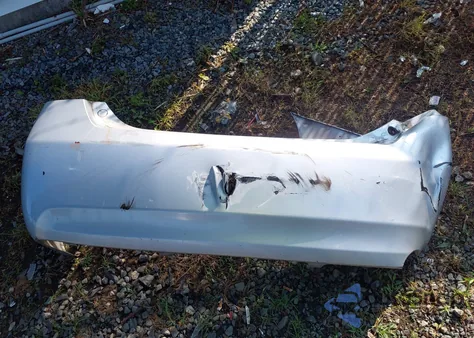 2007 Toyota Camry Le from USA, damaged, VIN 4T1BE46K97U664841